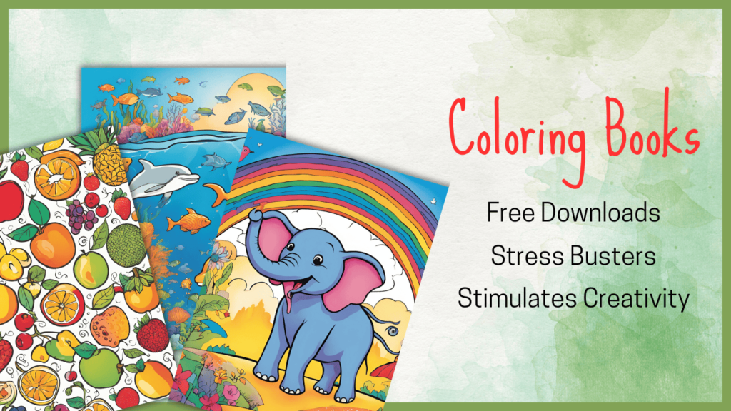 valentine's day Coloring pages